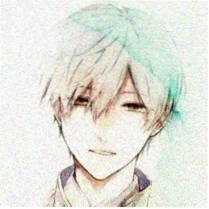 观众雾港读者头像